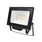 LED floodlight "TOLEDO" 20W LED floodlight "TOLEDO" 20W