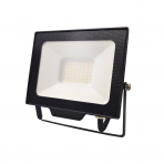 LED floodlight "TOLEDO" 30W LED floodlight "TOLEDO" 30W