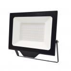LED floodlight "TOLEDO" 70W LED floodlight "TOLEDO" 70W