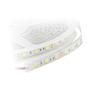 Flexible LED strip "KANO" 3000K, 4.8W/M, IP67