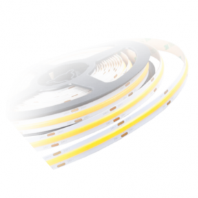 Flexible LED strip "KOBE" 3000K, 15W/M