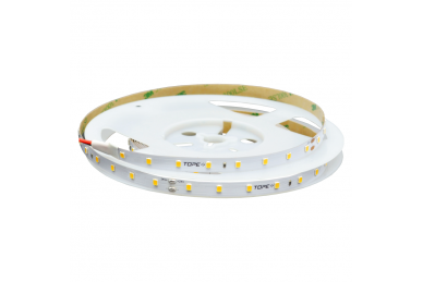 Elastyczna taśma LED „KANO” 3000K, 18W/M 2 Elastyczna taśma LED „KANO” 3000K, 18W/M 2