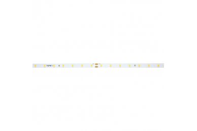 Elastyczna taśma LED „KANO” 3000K, 9,6W/M 3 Elastyczna taśma LED „KANO” 3000K, 9,6W/M 3