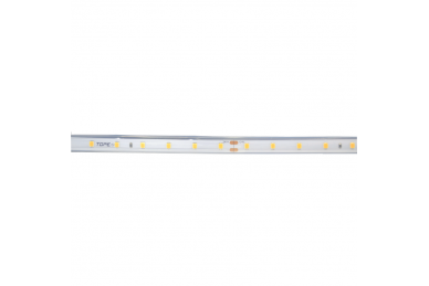 Elastyczna taśma LED „KANO” 3000K, 9,6W/M, IP67 3 Elastyczna taśma LED „KANO” 3000K, 9,6W/M, IP67 3