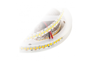Elastyczna taśma LED „KANO” 4000K, 14,4W/M Elastyczna taśma LED „KANO” 4000K, 14,4W/M