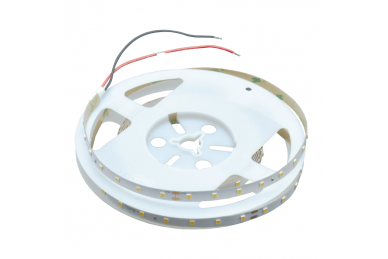 Elastyczna taśma LED „KANO” 4000K, 9,6W/M 1 Elastyczna taśma LED „KANO” 4000K, 9,6W/M 1
