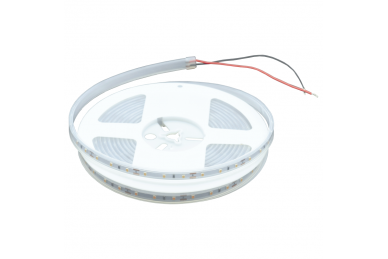 Elastyczna taśma LED „KANO” 3000K, 15W/M, IP67 2 Elastyczna taśma LED „KANO” 3000K, 15W/M, IP67 2
