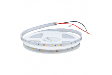 Elastyczna taśma LED „KANO” 4000K, 15W/M, IP67 2 Elastyczna taśma LED „KANO” 4000K, 15W/M, IP67 2