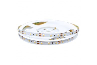 Elastyczna taśma LED „KARA” 4000K, 18W/M 2