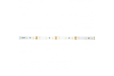 Elastyczna taśma LED „KARA” 4000K, 4,8W/M 3