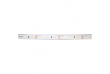 Elastyczna taśma LED „KANO” 3000K, 4,8W/M, IP67 3 Elastyczna taśma LED „KANO” 3000K, 4,8W/M, IP67 3