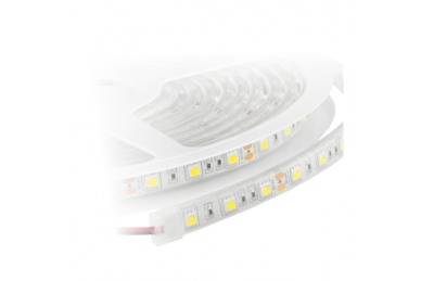 Elastyczna taśma LED „KANO” 3000K, 15W/M, IP67 Elastyczna taśma LED „KANO” 3000K, 15W/M, IP67