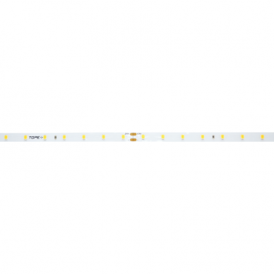 Flexible LED strip "KANO" 3000K, 18W/M 3