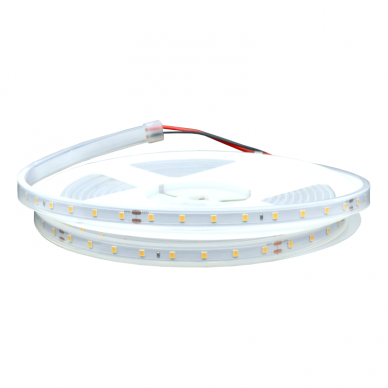 Paindlik LED-riba "KANO" 3000K, 4.8W/M, IP67 2 Paindlik LED-riba "KANO" 3000K, 4.8W/M, IP67 2