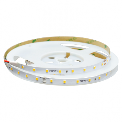 Lanksti LED juosta "KANO" 4000K, 18W/M 2 Lanksti LED juosta "KANO" 4000K, 18W/M 2