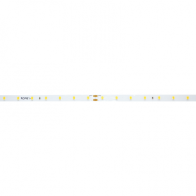 Lanksti LED juosta "KANO" 4000K, 21.6W/M 3 Lanksti LED juosta "KANO" 4000K, 21.6W/M 3