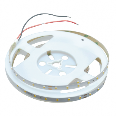 Lanksti LED juosta "KANO" 4000K, 9.6W/M 1 Lanksti LED juosta "KANO" 4000K, 9.6W/M 1