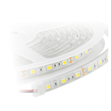 Flexible LED strip "KARA" 3000K, 15W/M, IP67