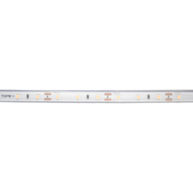 Flexible LED strip "KARA" 3000K, 15W/M, IP67 3