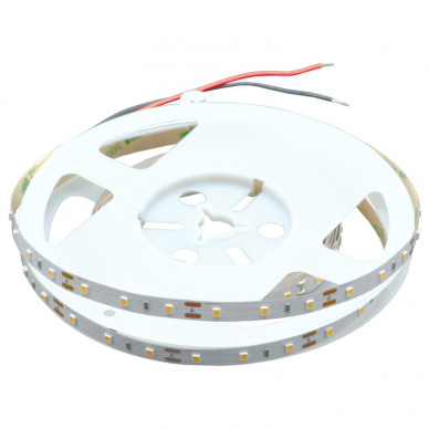 Lanksti LED juosta "KARA" 3000K, 4.8W/M 1 Lanksti LED juosta "KARA" 3000K, 4.8W/M 1