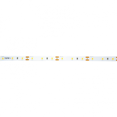 Гибкая светодиодная лента Kara 3000K, 9.6W/M 3