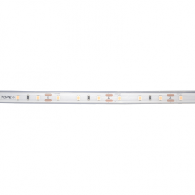 Lanksti LED juosta "KARA" 4000K, 4.8W/M, IP67 3