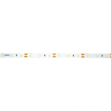 Paindlik LED-riba "KARA" 4000K, 9.6W/M 3 Paindlik LED-riba "KARA" 4000K, 9.6W/M 3
