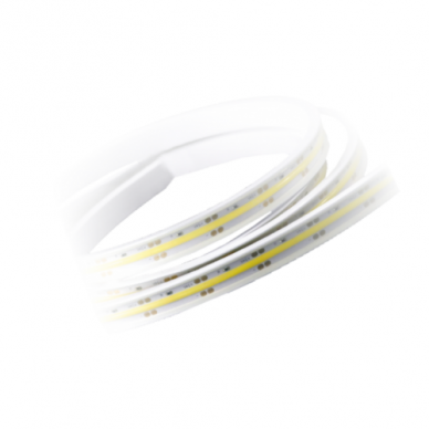 Elastīga led lenta "KOBE" 3000K, 8W/M, IP67 Elastīga led lenta "KOBE" 3000K, 8W/M, IP67