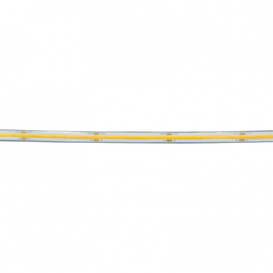 Lanksti LED juosta "KOBE" 3000K, 8W/M, IP67 3 Lanksti LED juosta "KOBE" 3000K, 8W/M, IP67 3
