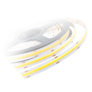 Lanksti LED juosta "KOBE" 4000K, 10W/M Lanksti LED juosta "KOBE" 4000K, 10W/M