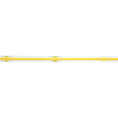 Paindlik LED-riba "KOBE" 4000K, 15W/M 3 Paindlik LED-riba "KOBE" 4000K, 15W/M 3