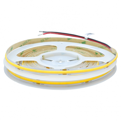 Paindlik LED-riba "KOBE" 4000K, 15W/M 2 Paindlik LED-riba "KOBE" 4000K, 15W/M 2