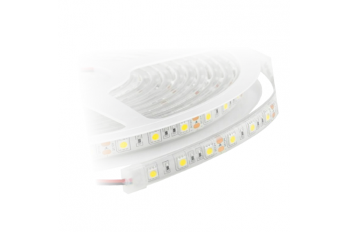 Elastyczna taśma LED „KANO” 4000K, 4,8W/M, IP67 Elastyczna taśma LED „KANO” 4000K, 4,8W/M, IP67
