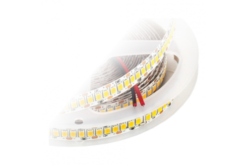 Elastyczna taśma LED „KARA” 3000K, 4,8W/M Elastyczna taśma LED „KARA” 3000K, 4,8W/M