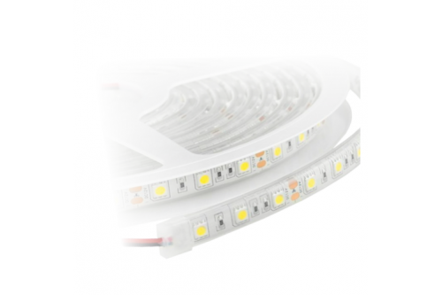 Elastyczna taśma LED „KANO” 3000K,9,6W/M, IP67