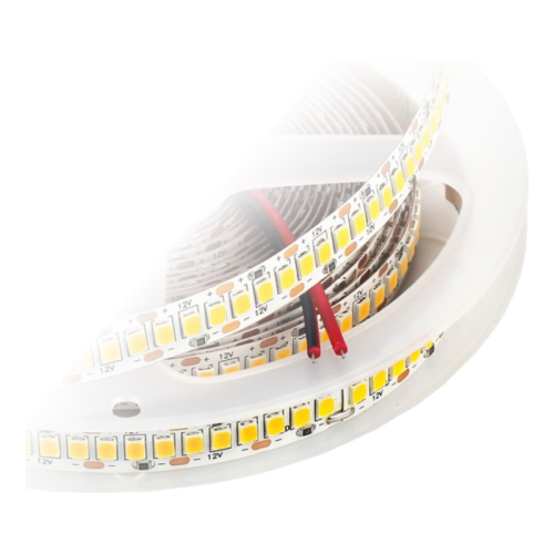 Paindlik LED-riba "KARA" 4000K, 18W/M Paindlik LED-riba "KARA" 4000K, 18W/M