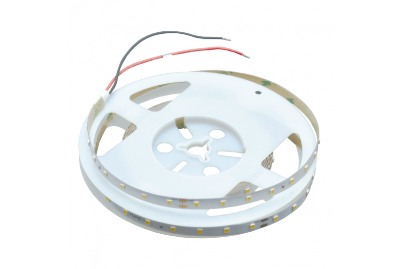 Elastyczna taśma LED „KANO” 3000K, 9,6W/M 1 Elastyczna taśma LED „KANO” 3000K, 9,6W/M 1