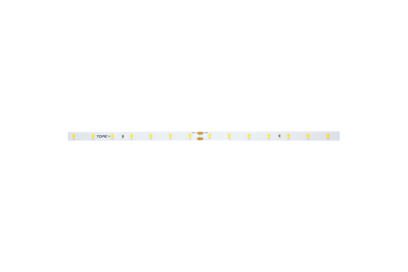 Elastyczna taśma LED „KANO” 4000K, 14,4W/M 3 Elastyczna taśma LED „KANO” 4000K, 14,4W/M 3