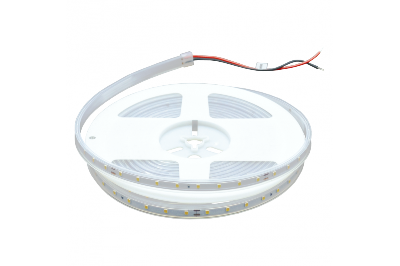 Elastyczna taśma LED „KANO” 4000K, 9,6W/M, IP67 2 Elastyczna taśma LED „KANO” 4000K, 9,6W/M, IP67 2