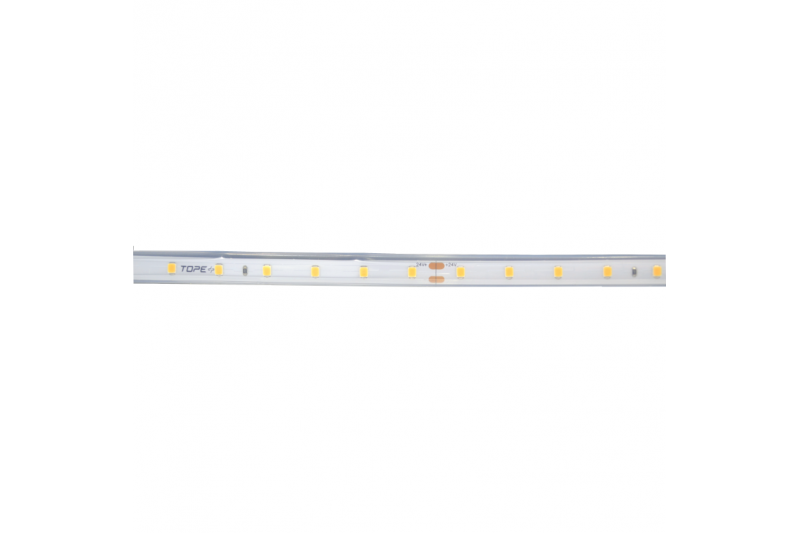 Elastyczna taśma LED „KANO” 4000K, 9,6W/M, IP67 3 Elastyczna taśma LED „KANO” 4000K, 9,6W/M, IP67 3