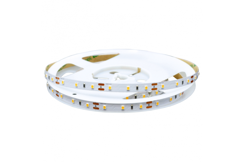 Elastyczna taśma LED „KARA” 4000K, 11,2W/M 2