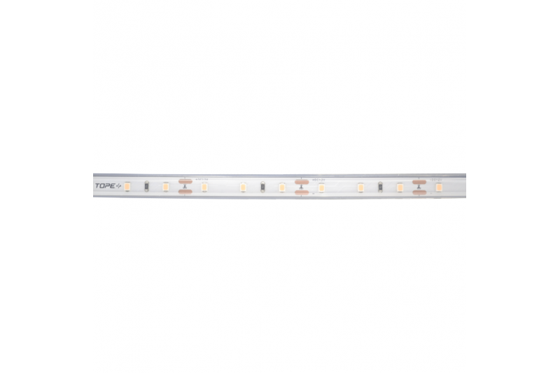 Elastyczna taśma LED „KANO” 4000K, 15W/M, IP67 3 Elastyczna taśma LED „KANO” 4000K, 15W/M, IP67 3