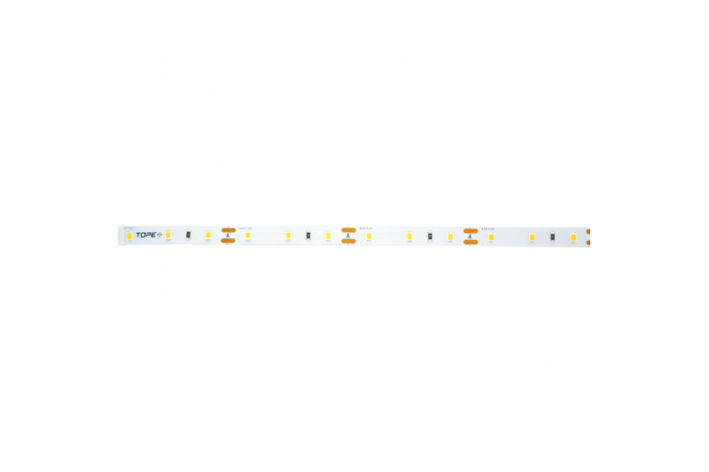 Elastyczna taśma LED „KARA” 4000K, 9,6/M 3 Elastyczna taśma LED „KARA” 4000K, 9,6/M 3