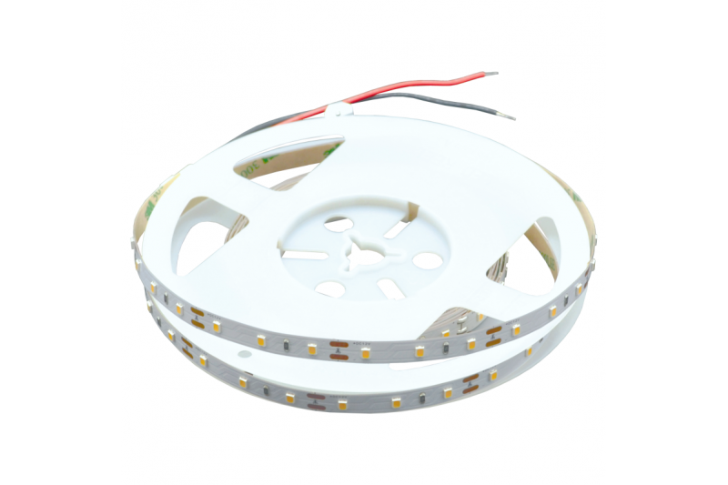 Elastyczna taśma LED „KARA” 4000K, 9,6/M 1 Elastyczna taśma LED „KARA” 4000K, 9,6/M 1