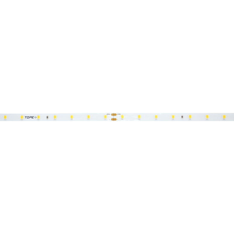 Гибкая светодиодная лента Kano 3000K, 21.6W/M 3 Гибкая светодиодная лента Kano 3000K, 21.6W/M 3