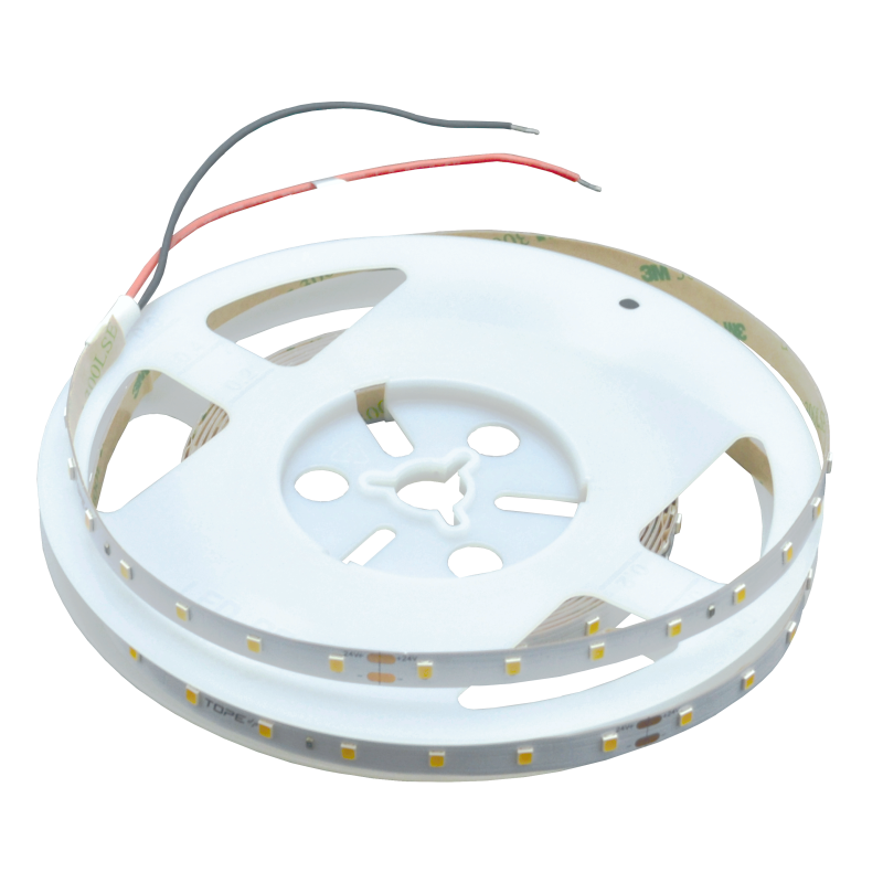 Lanksti LED juosta "KANO" 4000K, 18W/M 1 Lanksti LED juosta "KANO" 4000K, 18W/M 1