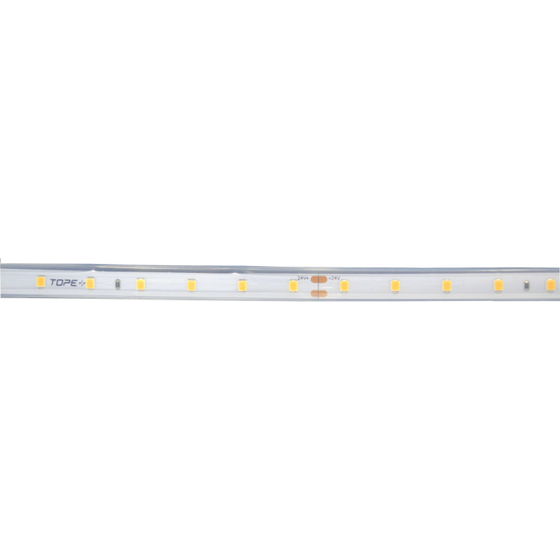 Paindlik LED-riba "KANO" 4000K, 4.8W/M, IP67 3 Paindlik LED-riba "KANO" 4000K, 4.8W/M, IP67 3