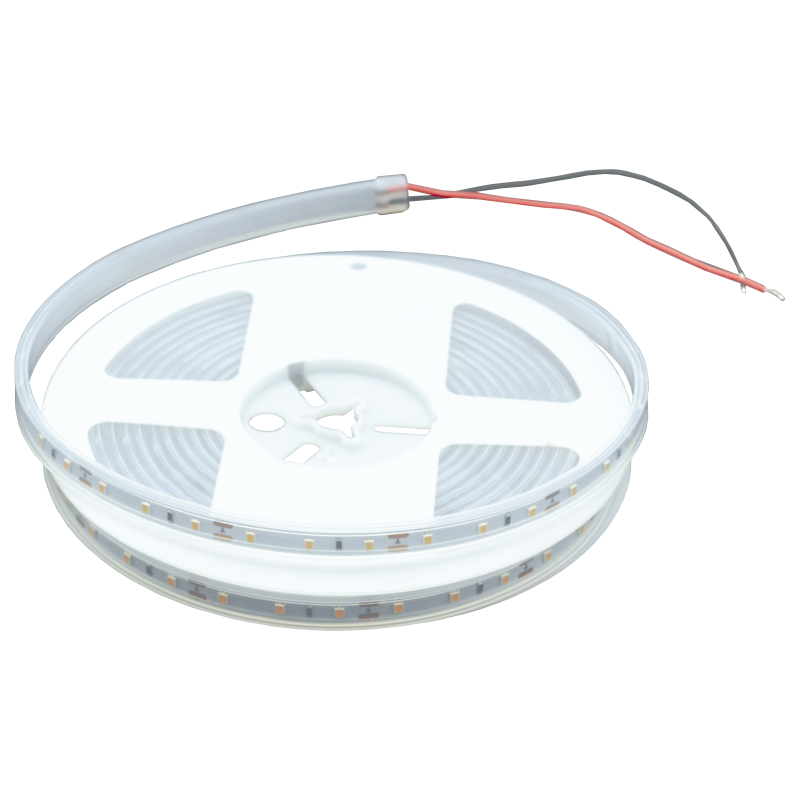 Lanksti LED juosta "KARA" 3000K, 15W/M, IP67 1