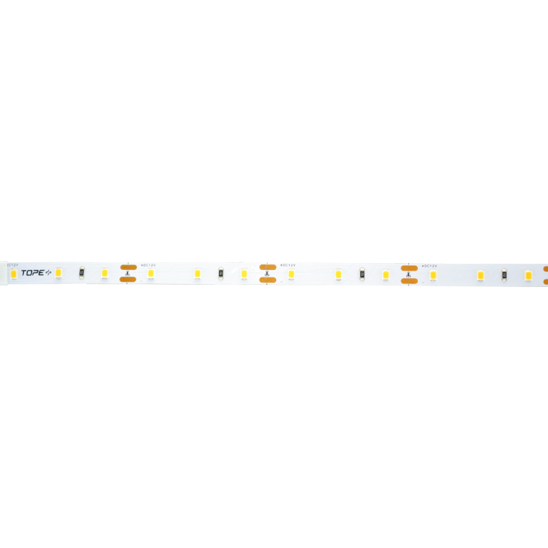 Paindlik LED-riba "KARA" 3000K, 4.8W/M 3 Paindlik LED-riba "KARA" 3000K, 4.8W/M 3