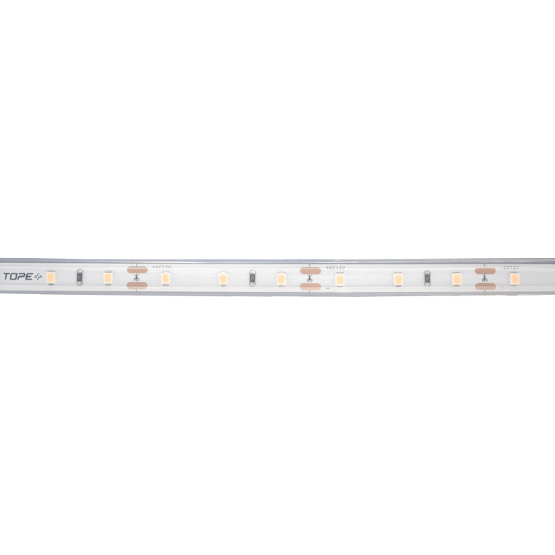 Lanksti LED juosta "KARA" 4000K, 15W/M, IP67 3